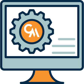 CMC_Icon_Benefit Administration Services